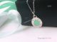 New Copy T I F F I NY Round Pendant Necklace S925 Silver (2)_th.jpg